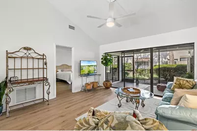 5354 Myrtle Wood #50, Sarasota, FL 34235 - Photo 8