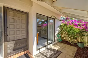 5354 Myrtle Wood, Sarasota, FL 34235 - Photo 2