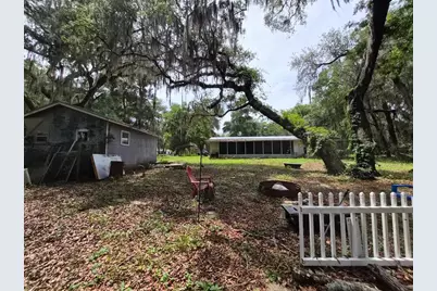 14179 NE 53rd Court Road, Citra, FL 32113 - Photo 4