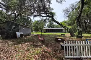 14179 NE 53rd Court Rd, Citra, FL 32113 - Photo 4