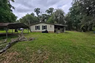 14179 NE 53rd Court Rd, Citra, FL 32113 - Photo 2