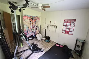 14179 NE 53rd Court Rd, Citra, FL 32113 - Photo 12