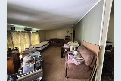 14179 NE 53rd Court Road, Citra, FL 32113 - Photo 20