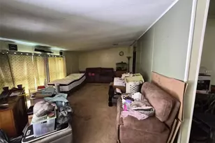 14179 NE 53rd Court Rd, Citra, FL 32113 - Photo 20