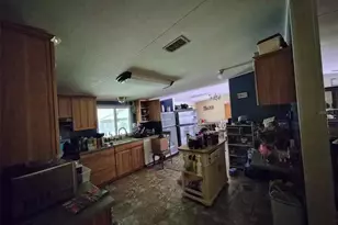 14179 NE 53rd Court Rd, Citra, FL 32113 - Photo 18