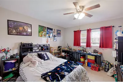 2727 75th Street W #7A11, Bradenton, FL 34209 - Photo 14