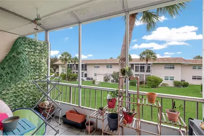 2727 75th Street W #7A11, Bradenton, FL 34209 - Photo 18