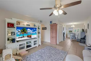 2727 75th St W, Bradenton, FL 34209 - Photo 6