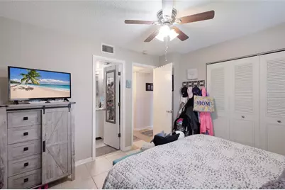 2727 75th Street W #7A11, Bradenton, FL 34209 - Photo 12