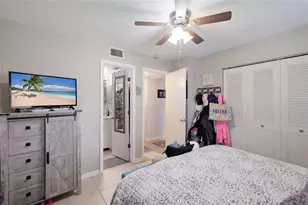 2727 75th St W, Bradenton, FL 34209 - Photo 12