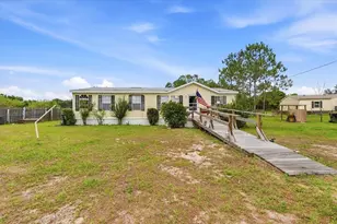 3772 Walker Shores Dr, Bartow, FL 33830 - Photo 1