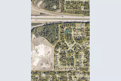 Badosa Road, North Port, FL 34286 - Photo 4