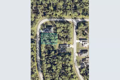 Badosa Road, North Port, FL 34286 - Photo 2