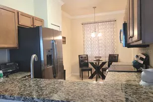 6515 Grand Estuary Trail, Bradenton, FL 34212 - Photo 8