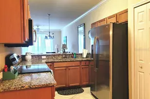 6515 Grand Estuary Trail, Bradenton, FL 34212 - Photo 6
