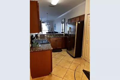 6515 Grand Estuary Trail #403, Bradenton, FL 34212 - Photo 20