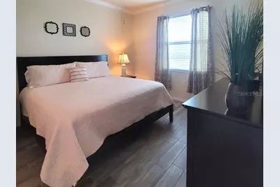 6515 Grand Estuary Trail #403, Bradenton, FL 34212 - Photo 20