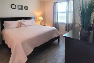 6515 Grand Estuary Trail, Bradenton, FL 34212 - Photo 20