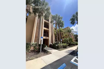 6515 Grand Estuary Trail #403, Bradenton, FL 34212 - Photo 2