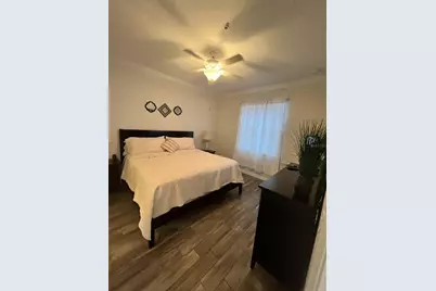 6515 Grand Estuary Trail #403, Bradenton, FL 34212 - Photo 18