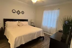 6515 Grand Estuary Trail, Bradenton, FL 34212 - Photo 18