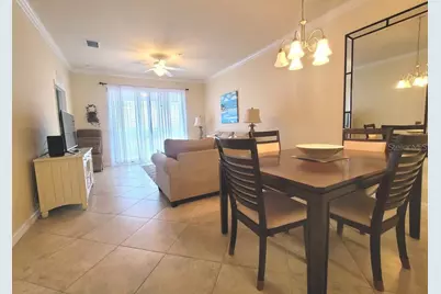 6515 Grand Estuary Trail #403, Bradenton, FL 34212 - Photo 22