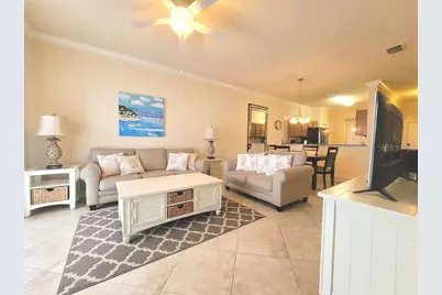 6515 Grand Estuary Trail #403, Bradenton, FL 34212 - Photo 4