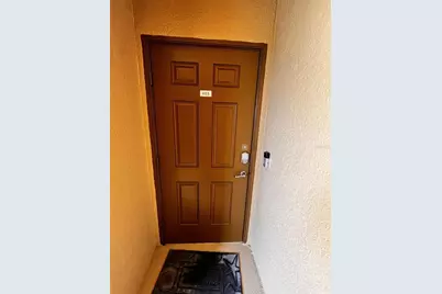 6515 Grand Estuary Trail #403, Bradenton, FL 34212 - Photo 2