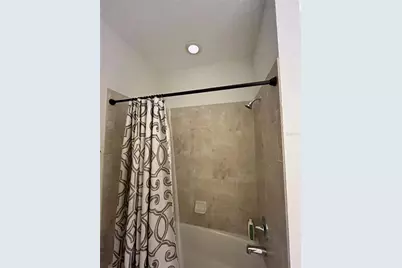 6515 Grand Estuary Trail #403, Bradenton, FL 34212 - Photo 12