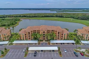 6515 Grand Estuary Trail, Bradenton, FL 34212 - Photo 4