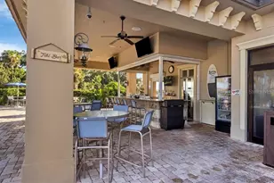 6515 Grand Estuary Trail, Bradenton, FL 34212 - Photo 54