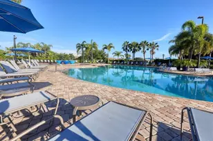 6515 Grand Estuary Trail, Bradenton, FL 34212 - Photo 52