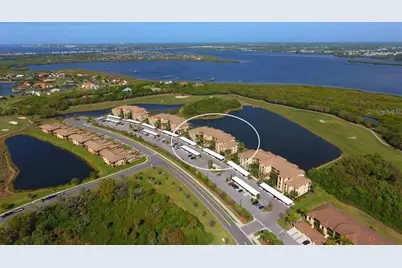 6515 Grand Estuary Trail #403, Bradenton, FL 34212 - Photo 40