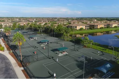 6515 Grand Estuary Trail #403, Bradenton, FL 34212 - Photo 44
