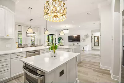 15414 Leven Links Place, Bradenton, FL 34202 - Photo 18