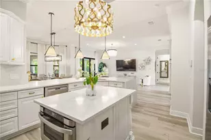 15414 Leven Links Pl, Bradenton, FL 34202 - Photo 18
