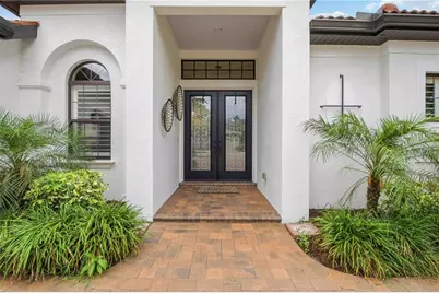 15414 Leven Links Place, Bradenton, FL 34202 - Photo 10