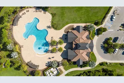 15414 Leven Links Place, Bradenton, FL 34202 - Photo 60
