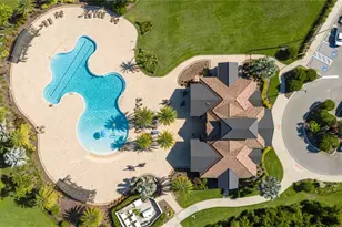 15414 Leven Links Pl, Bradenton, FL 34202 - Photo 60