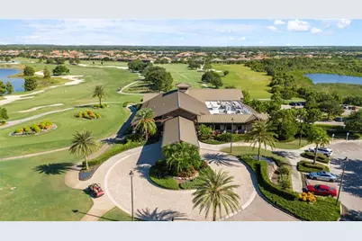 15414 Leven Links Place, Bradenton, FL 34202 - Photo 64