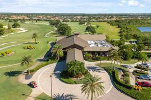 15414 Leven Links Pl, Bradenton, FL 34202 - Photo 64
