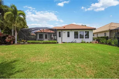 15414 Leven Links Place, Bradenton, FL 34202 - Photo 4