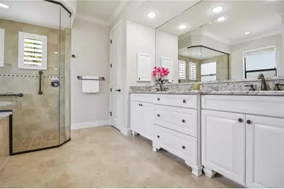 15414 Leven Links Place, Bradenton, FL 34202 - Photo 28