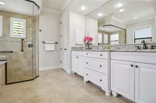 15414 Leven Links Pl, Bradenton, FL 34202 - Photo 28