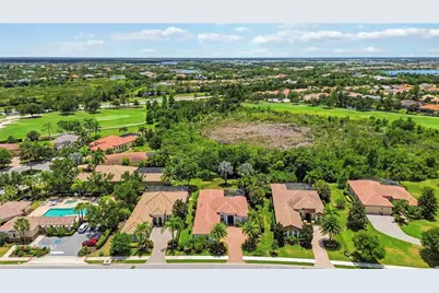 15414 Leven Links Place, Bradenton, FL 34202 - Photo 56