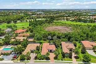 15414 Leven Links Pl, Bradenton, FL 34202 - Photo 56