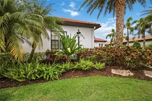 15414 Leven Links Pl, Bradenton, FL 34202 - Photo 8