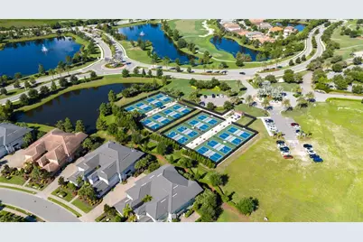 15414 Leven Links Place, Bradenton, FL 34202 - Photo 72