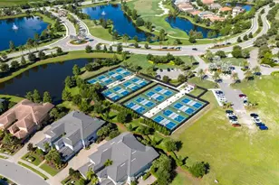 15414 Leven Links Pl, Bradenton, FL 34202 - Photo 72