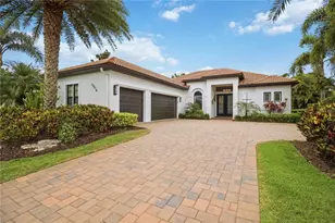 15414 Leven Links Pl, Bradenton, FL 34202 - Photo 46